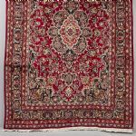 501408 Oriental rug